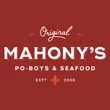 Mahony's Po-boy's & Seafood Uptown