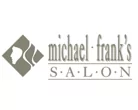 Frank Proze@Michael Frank's Salon