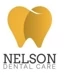 Nelson Dental Care