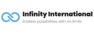 Infinity International.