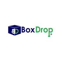 BoxDrop Mattress Lafayette