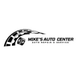 Mike's Auto Center