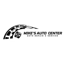 Mike's Auto Center