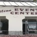 Pavilion Event Center