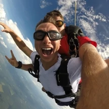 Gold Coast Skydivers, Inc.