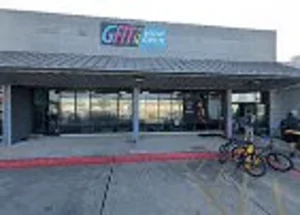 G-Fit Nola LLC