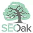 SEOak