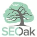 SEOak