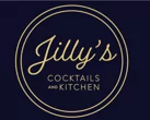 Jilly's