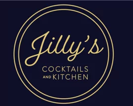 Jilly's