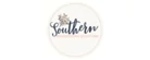 Southern Bookkeeping Solutions