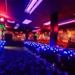 Adventure Quest Laser Tag