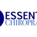 Essential Chiropractic