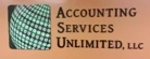 Accounting Services Unlimited