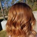 Jacqueline's Family Hair Studio
