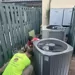 Lymuel's AC & Heating