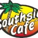 Southside Cafe