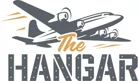 The Hangar