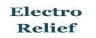 Electro Relief