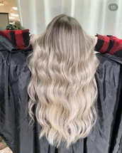 Skylar's Hair Studio