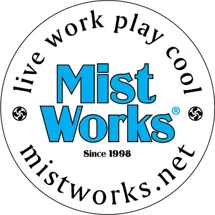 Mist Works