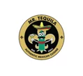 Mr Tequila