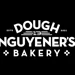 Dough Nguyener's Bakery