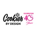 Cookies by Design