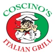 Coscino's Italian Grill