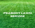 Peabody's Lawn Service