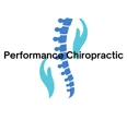 Performance Chiropractic