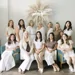 Chere @ Bella Salon & Spa