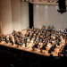 Louisiana Philharmonic Orchestra LPO