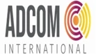 Ad-Com International