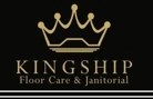 Kingship Floor Care & Janitorial