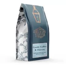 Orleans Coffee