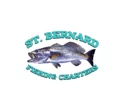 St. Bernard Fishing Charter