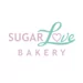 Sugarlove Cakes