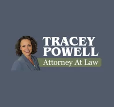 Tracey T. Powell, Attorney