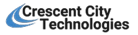 Crescent City Technologies