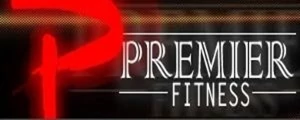 Premier Fitness