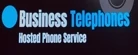 Business Telephone Services