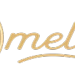 Amellie Photography & Video