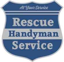 Rescue Handy Man Services