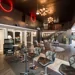 Attractions Salon-Brian Fontenot