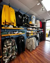 Reflections Men's, Women's, & Kid's Boutique