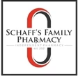 Schaff's Family Pharmacy