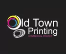 Olde Town Print Shop