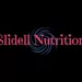 Slidell Nutrition