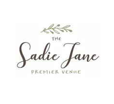 The Sadie Jane Premier Venue